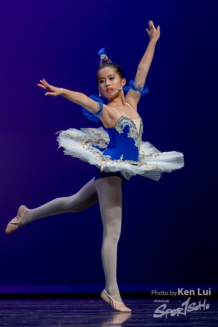 20221004 S Dance-2022