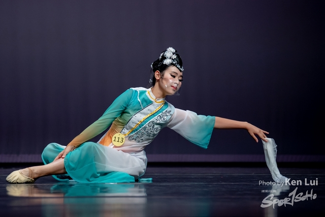 20221004 S Dance-1243