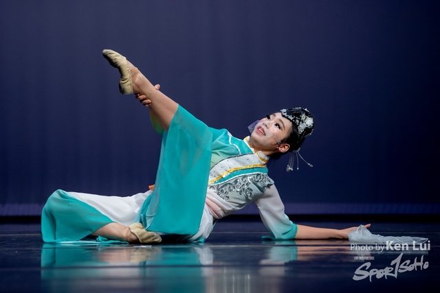 20221004 S Dance-1244
