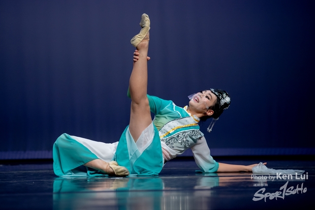 20221004 S Dance-1245