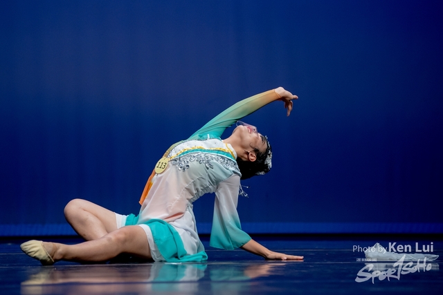 20221004 S Dance-1246