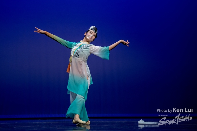 20221004 S Dance-1248
