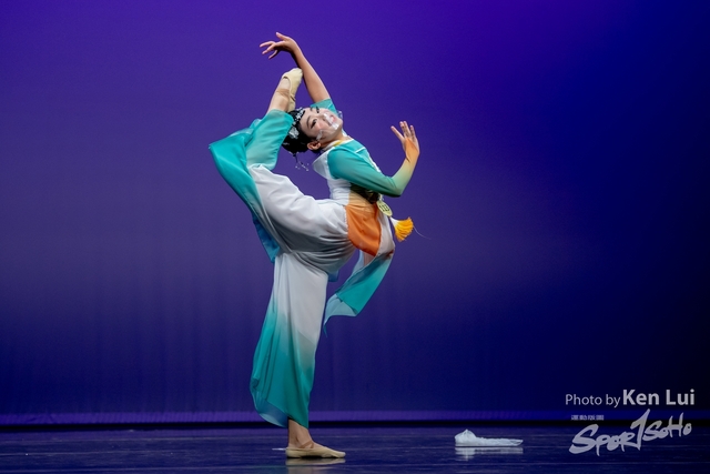 20221004 S Dance-1249