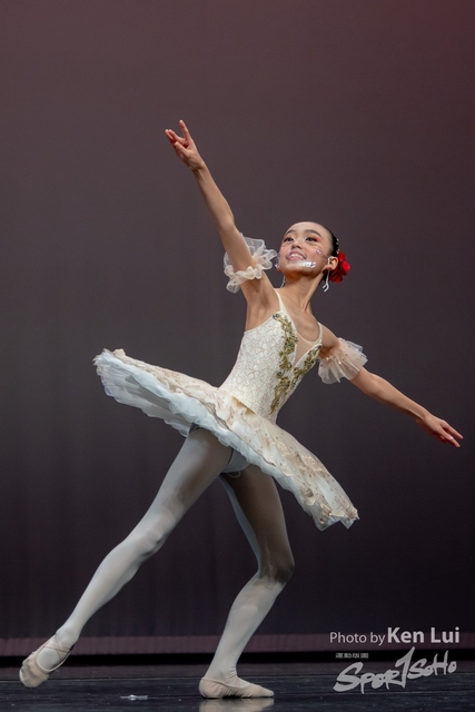 20221004 S Dance-2029