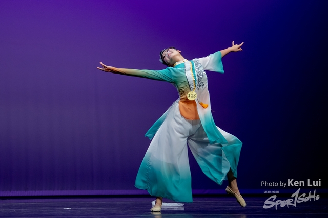 20221004 S Dance-1250