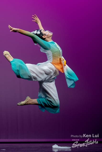 20221004 S Dance-1251