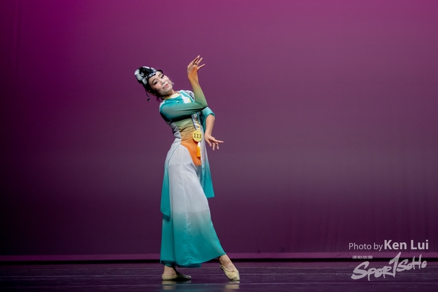 20221004 S Dance-1252