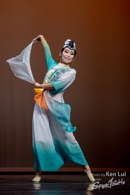 20221004 S Dance-1253