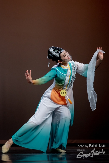 20221004 S Dance-1254