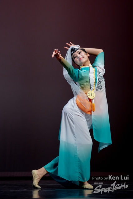 20221004 S Dance-1255