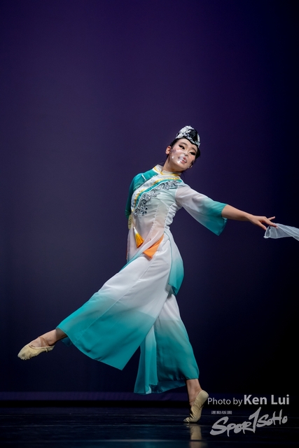 20221004 S Dance-1256