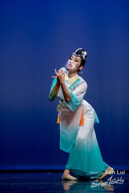 20221004 S Dance-1258