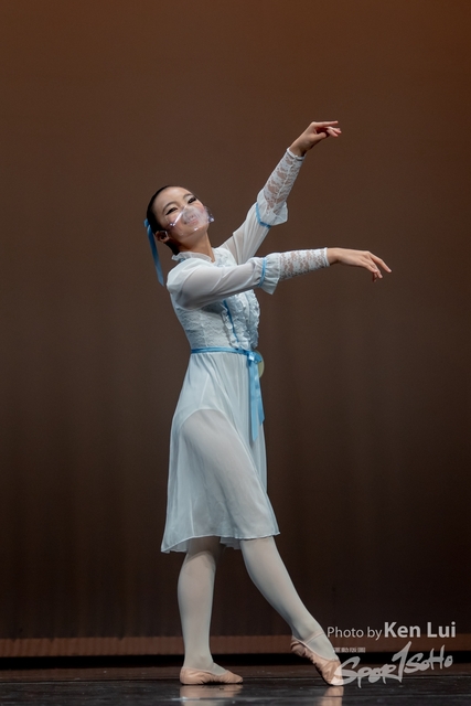 20221004 S Dance-2037