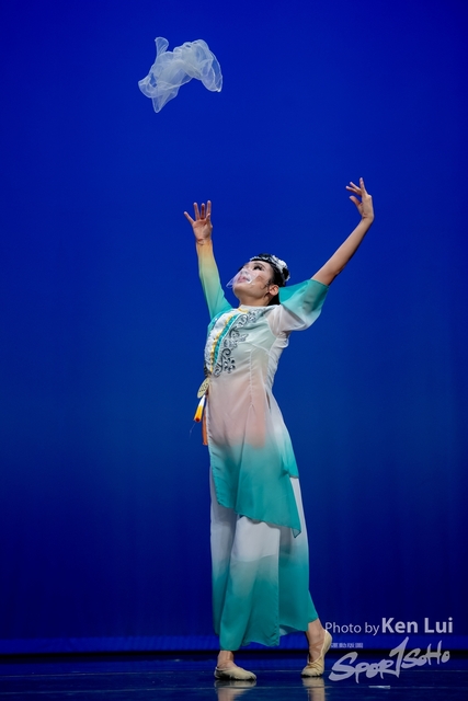 20221004 S Dance-1259