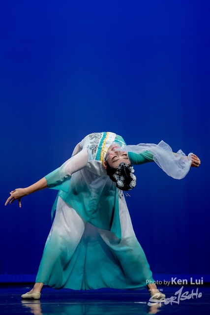 20221004 S Dance-1261
