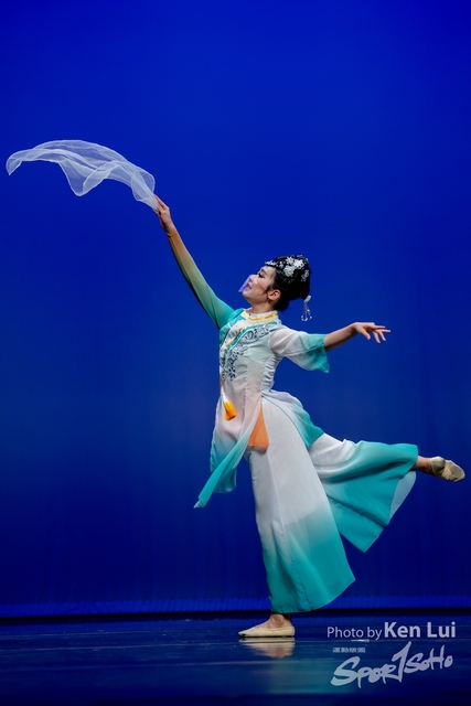 20221004 S Dance-1262