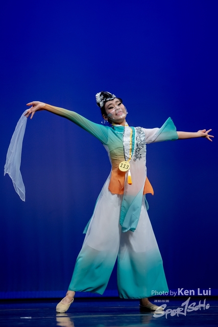 20221004 S Dance-1263