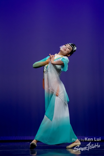 20221004 S Dance-1265