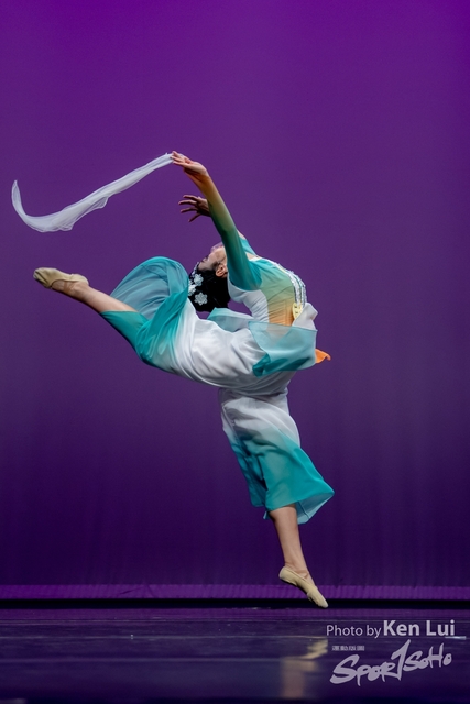 20221004 S Dance-1266