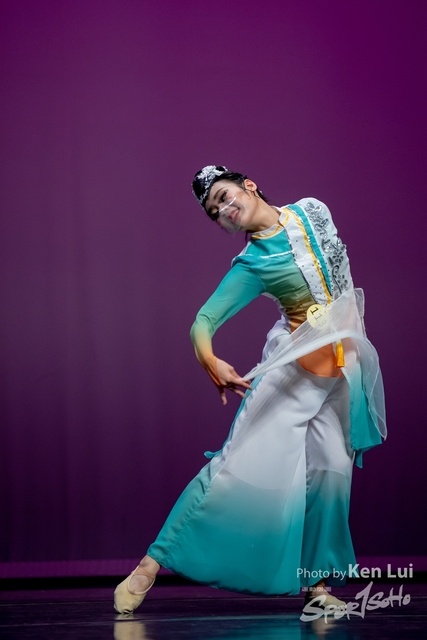 20221004 S Dance-1267