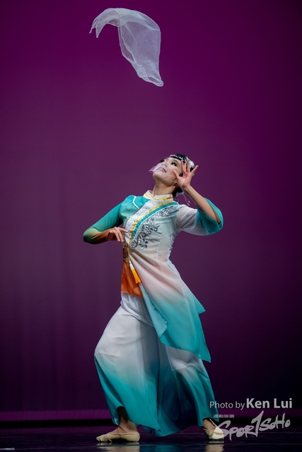 20221004 S Dance-1268