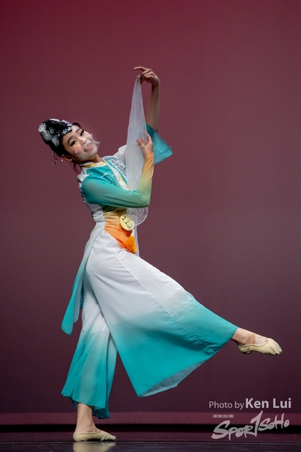 20221004 S Dance-1269