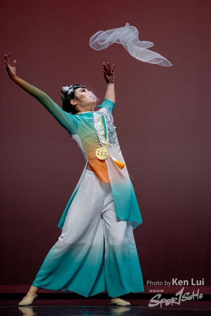20221004 S Dance-1270