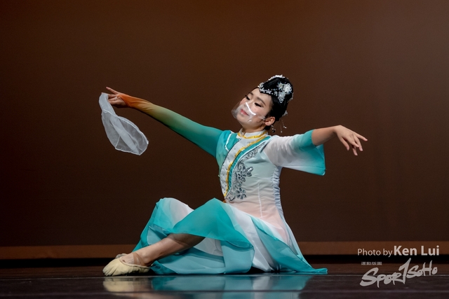 20221004 S Dance-1272