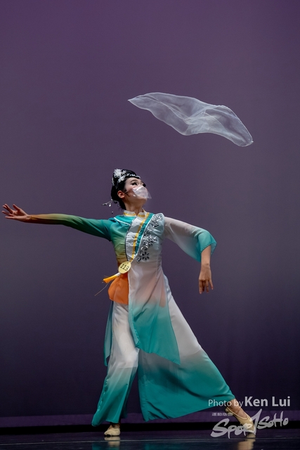 20221004 S Dance-1273