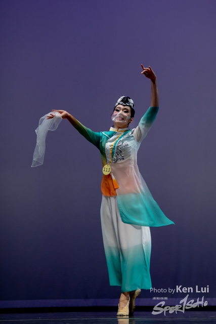 20221004 S Dance-1274