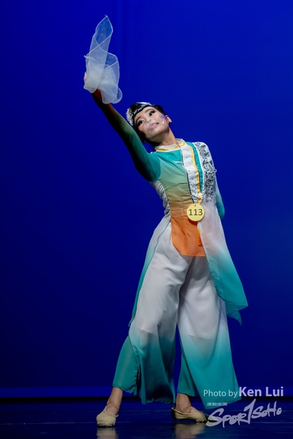 20221004 S Dance-1276