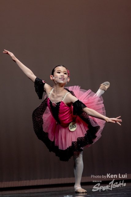 20221004 S Dance-2056