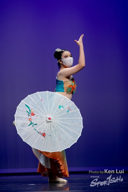 20221004 S Dance-1280
