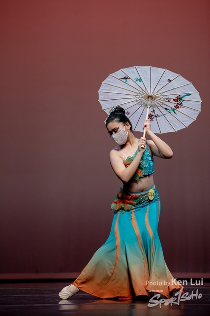 20221004 S Dance-1281