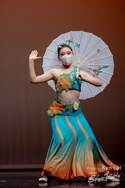 20221004 S Dance-1282