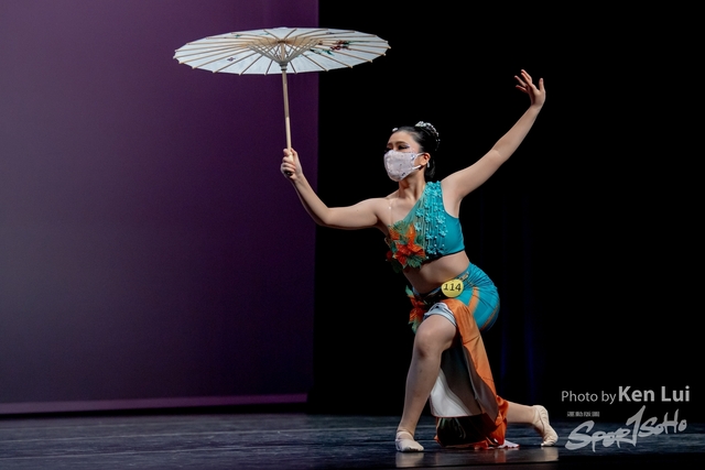 20221004 S Dance-1283