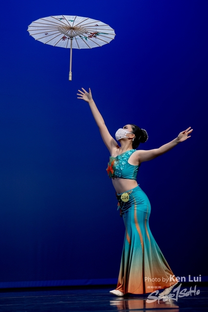 20221004 S Dance-1284