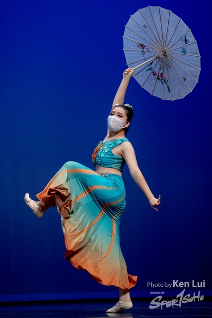 20221004 S Dance-1285