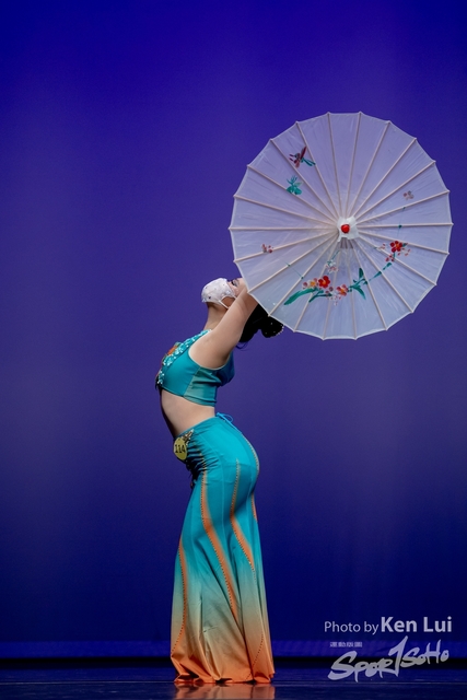 20221004 S Dance-1286