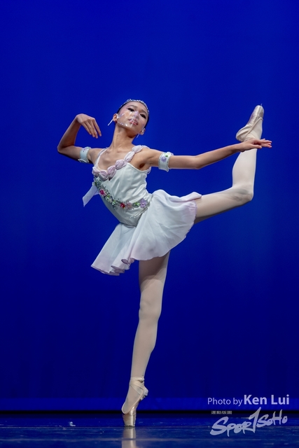 20221004 S Dance-2063