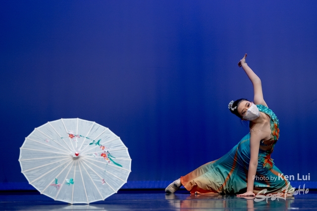 20221004 S Dance-1287