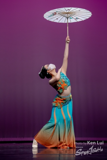 20221004 S Dance-1288