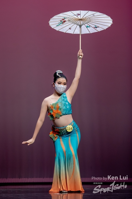 20221004 S Dance-1289