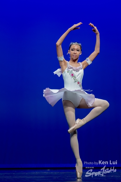 20221004 S Dance-2067