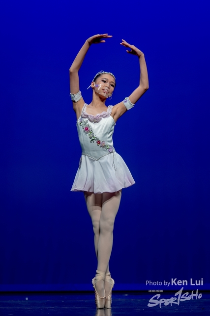 20221004 S Dance-2068