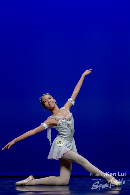 20221004 S Dance-2069