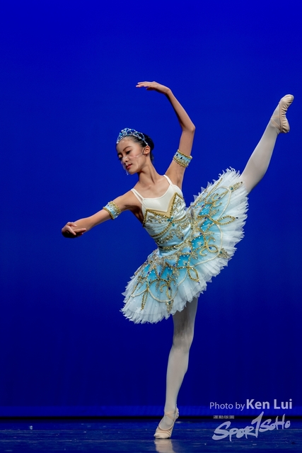20221004 S Dance-2070