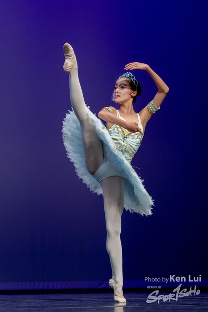 20221004 S Dance-2072