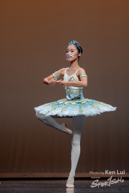 20221004 S Dance-2073