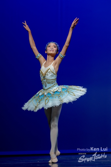 20221004 S Dance-2075